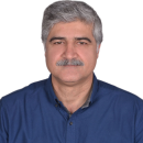 Azhar Alam Khan