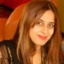 Asma Zishan