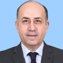 Mohamed Emad Othman