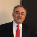 Jafar Al Hilali