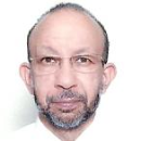 Imad Hassan