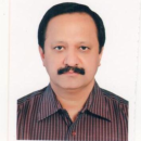 Shajahan Abdul Khader
