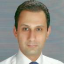 Yazan Ali Farid Khleif
