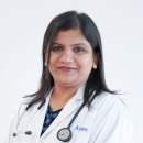 Sindhu Ravishankar