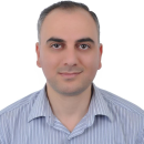 Elia Sarkis