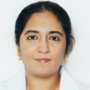 Shyamala Manibalan