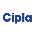 Basaglar® A New take On Insulin Glargine Digital Forum