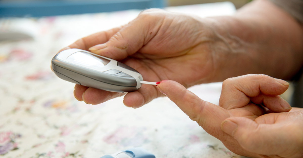Testosterone Treatment Over 10 Years Can Reverse Type 2 Diabetes In Men With Low Testosterone
