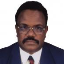 Imad Eldin Ahmed Hamad