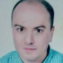 Baasim Atiyah Gaballah