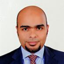 Mahmoud Abdelaal