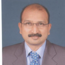 Krishna K. Talluri