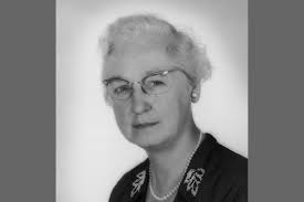 Virginia Apgar, (Born June 7, 1909, Westfield, N.J., U.S.—Died Aug. 7, 1974, New York, N.Y.), American  Anesthesiologist, Medical Researcher