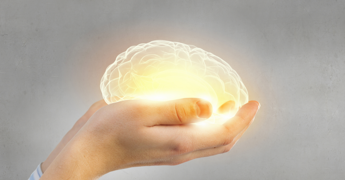 Mental Health Crisis Will Cost World $16 Trillion By 2030: Lancet