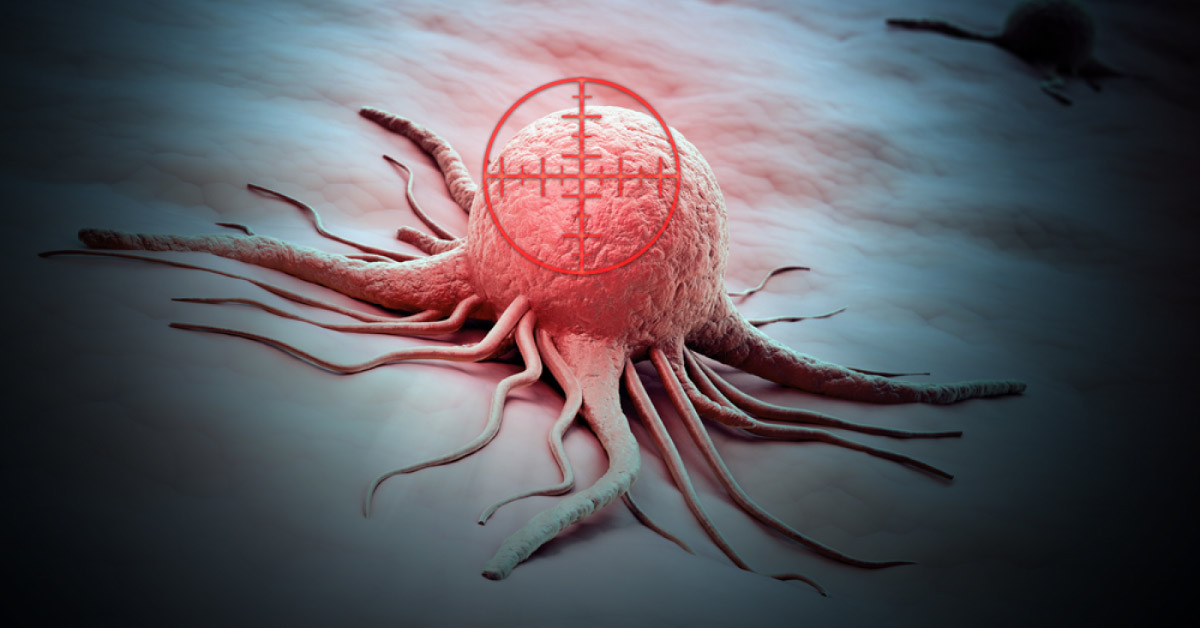 Need For Accuracy And Targeted Treatment