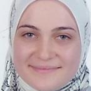 Hadia Abou Harb 