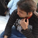 Sumanta Mukherjee