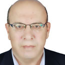 Walid Al-Tarifi