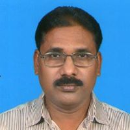 Sree Jeyanth