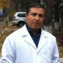 Abbas Ahmad Abdul Razzak