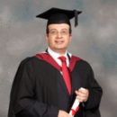 Remah Kamel