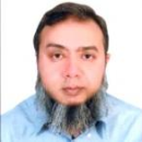 Muhammad MohsinIsar