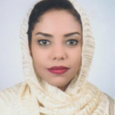 sahar abdoun ishag idris 