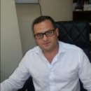 Fadi Antonios Mouawad