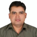 Mohammed Arif 
