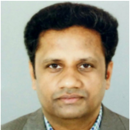 Anantharaman Rajaram