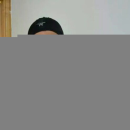 Ahmed Mohamed Kamal Abdelwahab