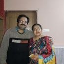 Ashim Chatterjee