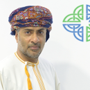 Jaber Al Khabouri