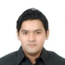 Muhammad Shahzeb Ali jaffery