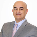 Qasim Aref Qasem