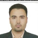 Anas Alshamandy 