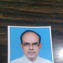 Krishnadas Sen