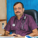 Jayant Deshmukh