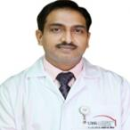 Manzoor Ahmed 
