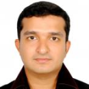 Binu Daniel 