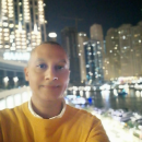 Hisham Mamdouh Mohamed 