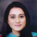Sheema Khan Samo