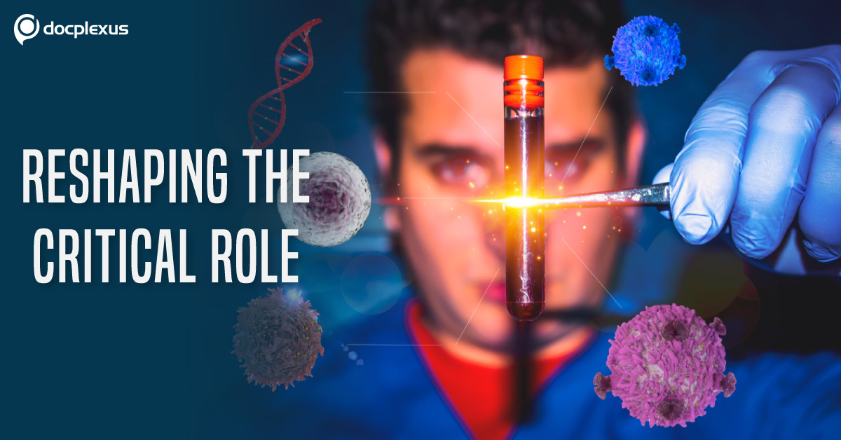 Role of Surgeons in Oncology Research