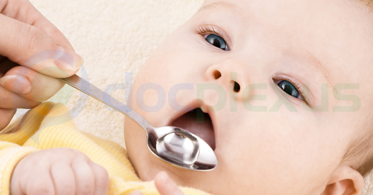 Providing Consultation to a Vegan Family