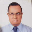 Mohamed Magdy Abdelkader