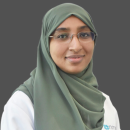 Naima Hamid Bashir Mahmoud 