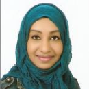 Rania Ahmed Abd Elhalim Abdon 
