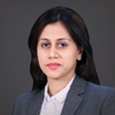 Dr Malancha Mukherjee