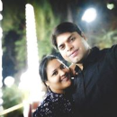 Rangul Mishra