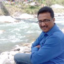 Gurpal Kataria
